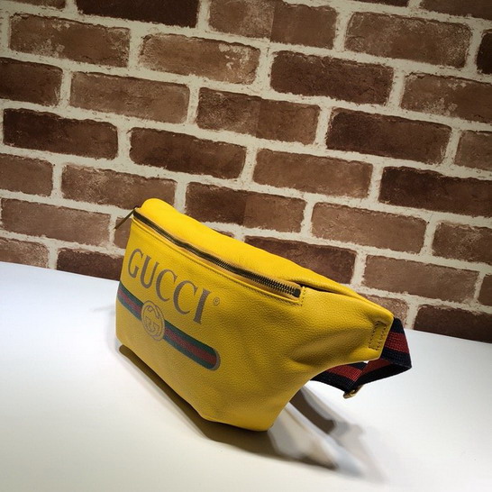guci bags-350